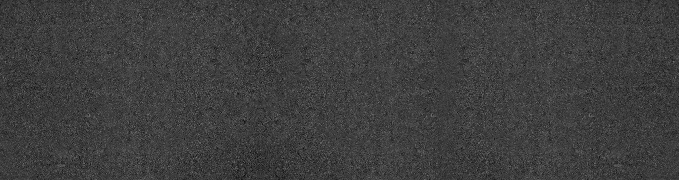 about-banner-image