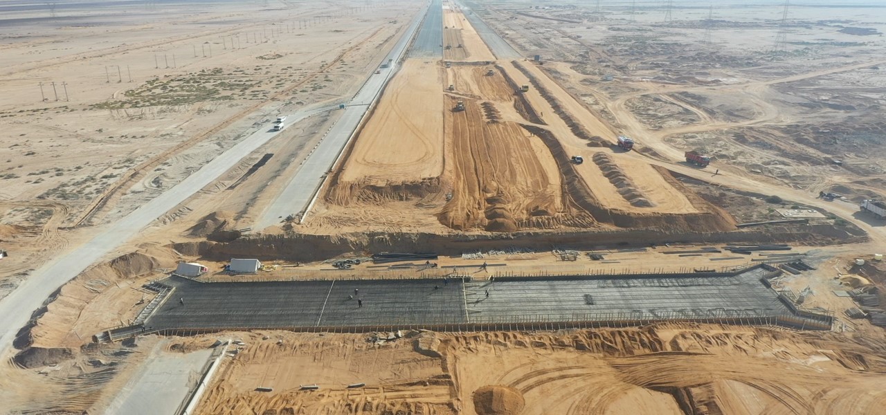 مشروع السويس ك 71