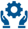 services